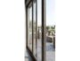 Maniglia per finestra dk Willy movimento 4 scatti metallo 7x35 varie finiture |  KTS - immagine 4